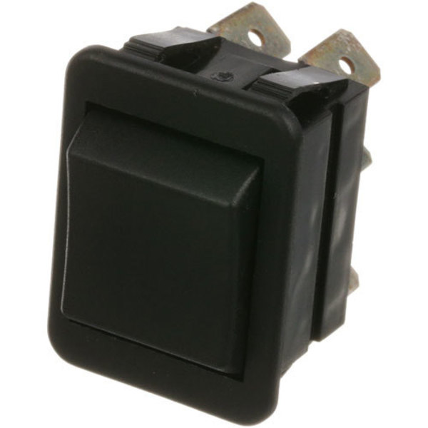 Champion Dishwasher Rocker Switch - Dpdt 512539